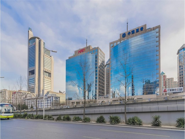 安徽工地支撑梁切割施工